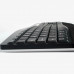 Клавиатура Мышь Logitech MK850 Wireless (920-008232)