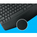 Клавиатура Мышь Logitech MK850 Wireless (920-008232)