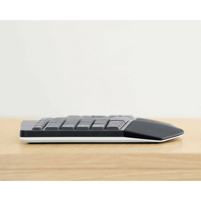 Клавиатура Мышь Logitech MK850 Wireless (920-008232)