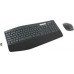 Клавиатура Мышь Logitech MK850 Wireless (920-008232)