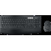 Клавиатура Мышь Logitech MK850 Wireless (920-008232)