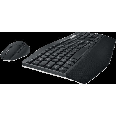 Клавиатура Мышь Logitech MK850 Wireless (920-008232)