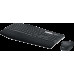 Клавиатура Мышь Logitech MK850 Wireless (920-008232)