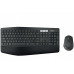 Клавиатура Мышь Logitech MK850 Wireless (920-008232)