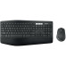 Клавиатура Мышь Logitech MK850 Wireless (920-008232)