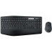 Клавиатура Мышь Logitech MK850 Wireless (920-008232)