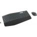 Клавиатура Мышь Logitech MK850 Wireless (920-008232)