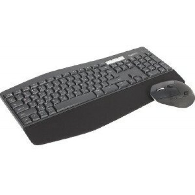 Клавиатура Мышь Logitech MK850 Wireless (920-008232)