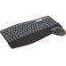 Клавиатура Мышь Logitech MK850 Wireless (920-008232)