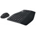 Клавиатура Мышь Logitech MK850 Wireless (920-008232)