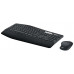 Клавиатура Мышь Logitech MK850 Wireless (920-008232)