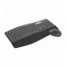 Клавиатура Мышь Logitech MK850 Wireless (920-008232)