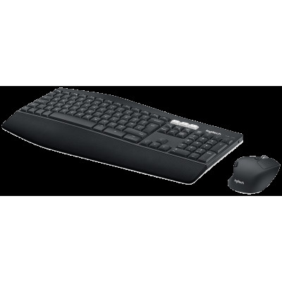 Клавиатура Мышь Logitech MK850 Wireless (920-008232)