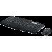 Клавиатура Мышь Logitech MK850 Wireless (920-008232)