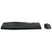 Клавиатура Мышь Logitech MK850 Wireless (920-008232)