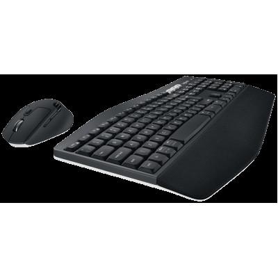 Клавиатура Мышь Logitech MK850 Wireless (920-008232)