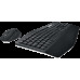 Клавиатура Мышь Logitech MK850 Wireless (920-008232)