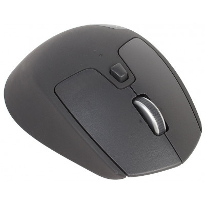 Клавиатура Мышь Logitech MK850 Wireless (920-008232)