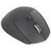 Клавиатура Мышь Logitech MK850 Wireless (920-008232)