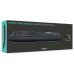 Клавиатура Мышь Logitech MK850 Wireless (920-008232)