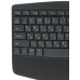 Клавиатура Мышь Logitech MK850 Wireless (920-008232)