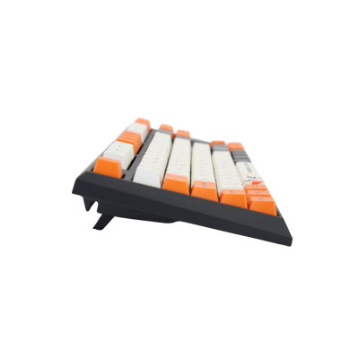 Клавиатура Varmilo Bot Awake Cliff VCS87 Cherry Mx Brown