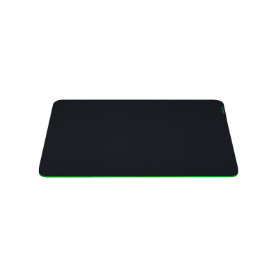 Коврик для компьютерной мыши Razer Gigantus V2 Medium