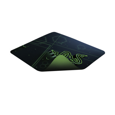 Коврик для компьютерной мыши Razer Goliathus Mobile