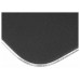 Коврик для мышки Steelseries QcK Prism Cloth Medium 63825 черный