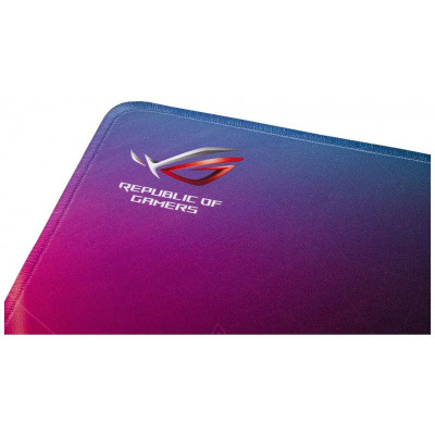 Коврик для мышки ASUS NC03 ROG STRIX EDGE 90MP00T0-B0UA00