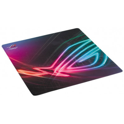 Коврик для мышки ASUS NC03 ROG STRIX EDGE 90MP00T0-B0UA00