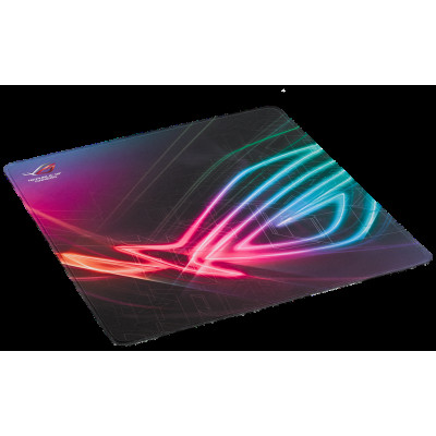 Коврик для мышки ASUS NC03 ROG STRIX EDGE 90MP00T0-B0UA00