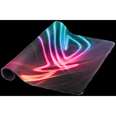 Коврик для мышки ASUS NC03 ROG STRIX EDGE 90MP00T0-B0UA00