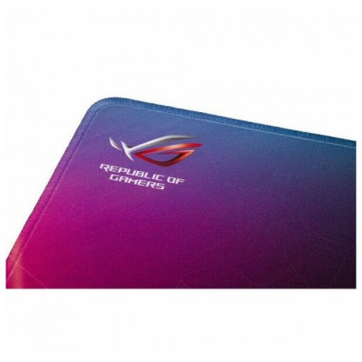 Коврик для мышки ASUS NC03 ROG STRIX EDGE 90MP00T0-B0UA00