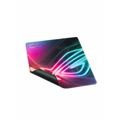 Коврик для мышки ASUS NC03 ROG STRIX EDGE 90MP00T0-B0UA00