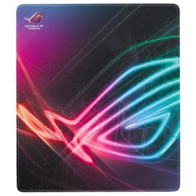 Коврик для мышки ASUS NC03 ROG STRIX EDGE 90MP00T0-B0UA00