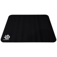 Коврик для мышки Steelseries QcK Heavy 63008 черный