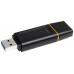 USB Флеш 128GB 3.2 Kingston DTX/128GB