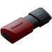 USB Флеш 128GB 3.2 Kingston DTXM/128GB