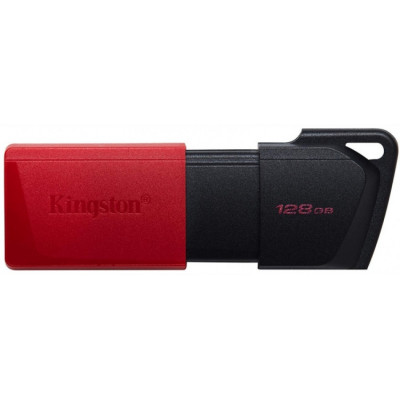 USB Флеш 128GB 3.2 Kingston DTXM/128GB