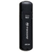 USB Флеш 32GB 3.0 Transcend TS32GJF750K черный