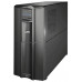 Источник бесперебойного питания APC by Schneider Electric Smart-UPS SMT3000I