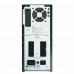 Источник бесперебойного питания APC by Schneider Electric Smart-UPS SMT3000I