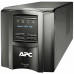 Источник бесперебойного питания APC by Schneider Electric Smart-UPS SMT750I