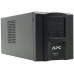 Источник бесперебойного питания APC by Schneider Electric Smart-UPS SMT750I