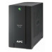 Источник бесперебойного питания APC by Schneider Electric Smart-UPS SMT750I