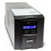 Источник бесперебойного питания APC by Schneider Electric Smart-UPS SMT750I