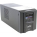 Источник бесперебойного питания APC by Schneider Electric Smart-UPS SMT750I