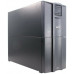 Источник бесперебойного питания APC by Schneider Electric Smart-UPS SMT3000I