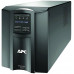 Источник бесперебойного питания APC by Schneider Electric Smart-UPS SMT1000I